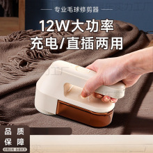 ��ϴ�����ë���޼�����ë���·�����ȥ���ë��ë�������Sֱ�l