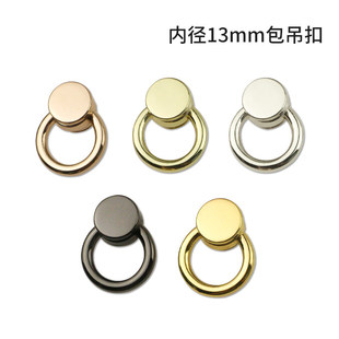 �ȏ�10mm�ִ��������^�~������~܇���̾�ᔉ��T�܇݆�