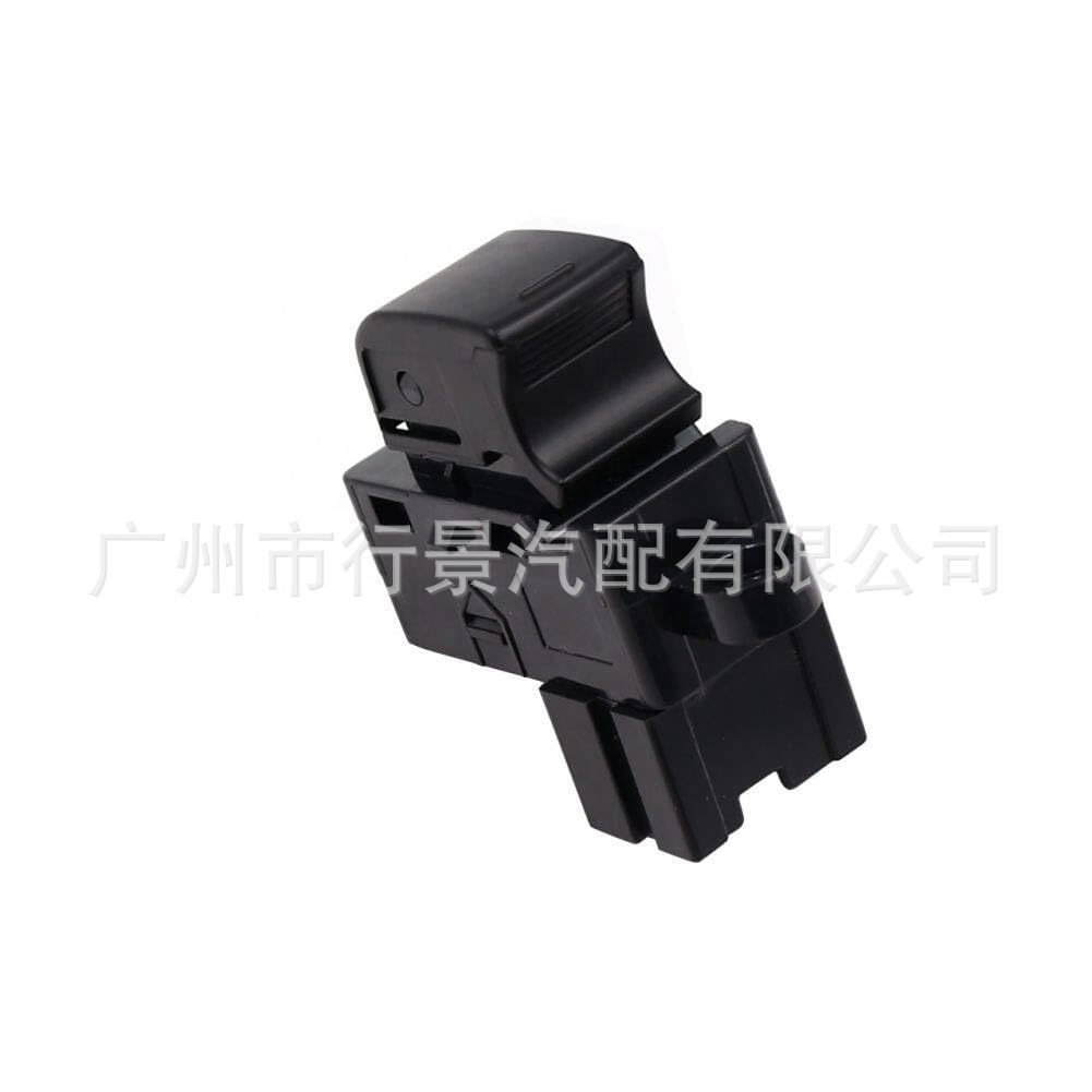 25411Ax010 Is Suitable for 2004-2012 Teana Car Parts Window Electric Lift Control Switch Button
