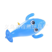 ���R�d�ṩ��ͯ����ݵ���ˣ��ˮ�����H�ӻ��ӑ�ˮ��ˮ�L�~��LOGO