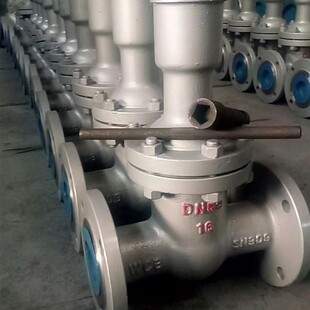 SFDZ45H-10C DN40�����[�η��I�l�y  �ſ��i���I�l�y