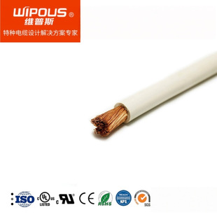 �L�ڹ��� ������| �h�����˾� UL1032 10AWG  ������Ӿ�