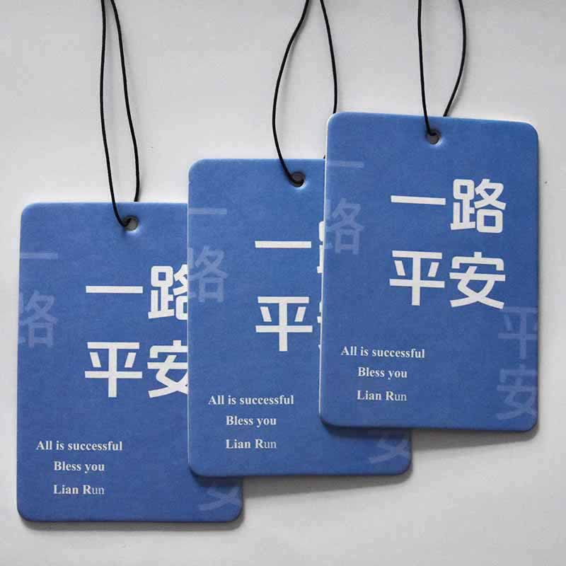 ������޹ֽ��������Ƭ���Ƴ�����޹�Ҽ����Ӿ��Ҽ����ػ������Ƭ