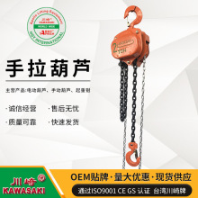 ���l����kawasaki�������J���C1��2��3��5T����ք����ص����J