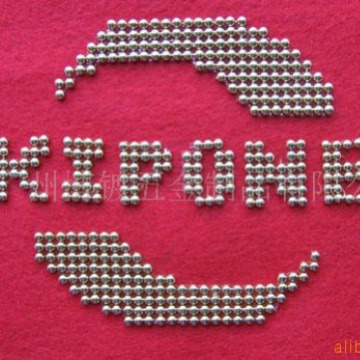 供应铝网片．3MM，4MM铝网片字母金属网装饰网铝钻网