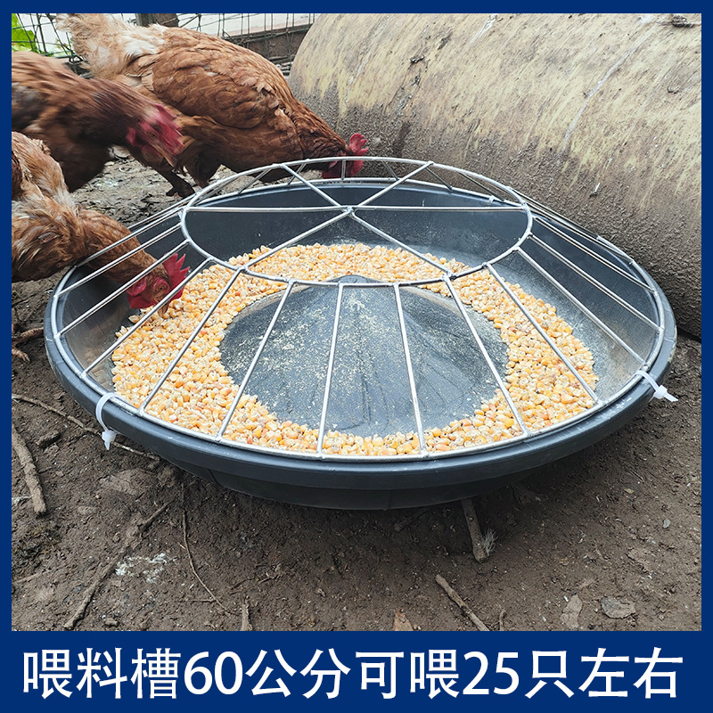 Tanque de alimentación de pollo tanque de alimentación de lechones de cerdo tanque de alimentación de cerdo tanque de alimentación de cerdo tanque de alimentación de cerdo a granel tanque de alimentación de cerdo tanque de alimentación de cerdo