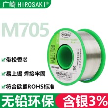 �ձ��V��o�U���y���a�z0.8 0.6 1.0����оAg3%�y�a��