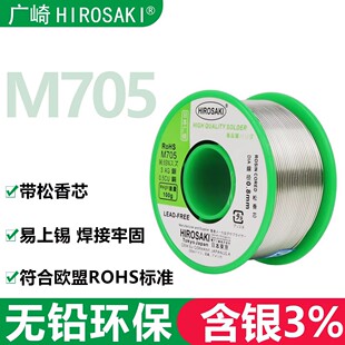 �ձ��V��o�U���y���a�z0.8 0.6 1.0����оAg3%�y�a��