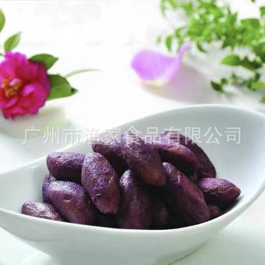 微信图片_20210823232531.jpg