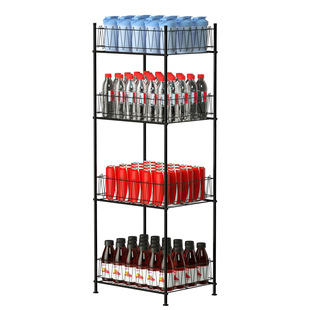 lVȪˮչƿ bϿɘչʾKˮչʾ؛F