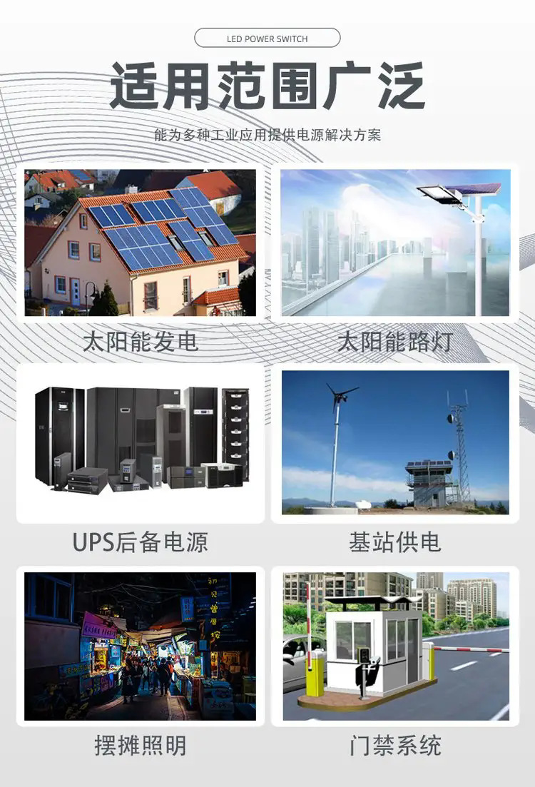 1.webp