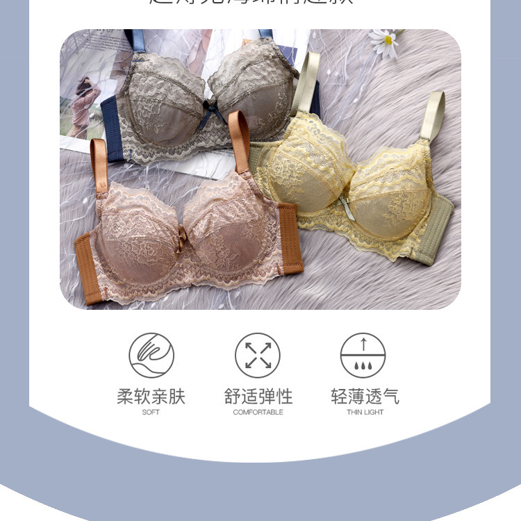 双色欧美_03.jpg