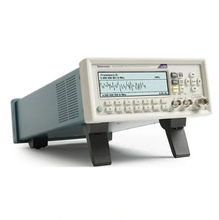 Tektronix̩ӋrlӋFCA3003 FCA3120 MCA3040x