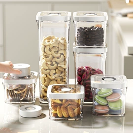 收纳盒;衣钩/挂钩;纸巾盒