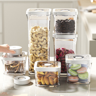 늄ӳ�����ܷ��ʳƷ���ռ{�ޱ����ռ{�и�؛�ܷ�����s�Z�����