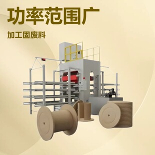 ľ�����a���������|�Pһ�γ��͉��C ����ģ���O�䶨�ƏS��