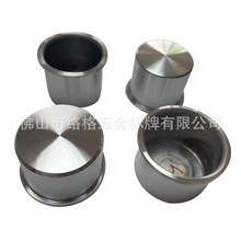 �X�Ͻ�zӡCD�y���~�����ʿ�tС����Ϝؿؕr�����~�߹�߅