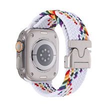 ������֯����������ƻ��10applewatch56789����ɡ���������