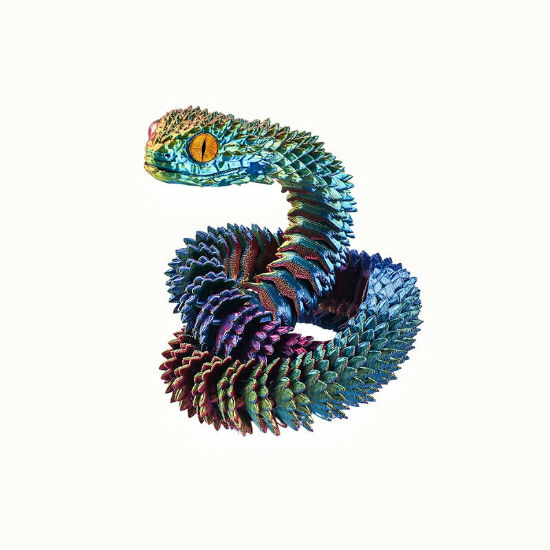 Минифигурка, 3D, (Торговля через границу), подарок на день рождения, интернет-знаменитость, опт