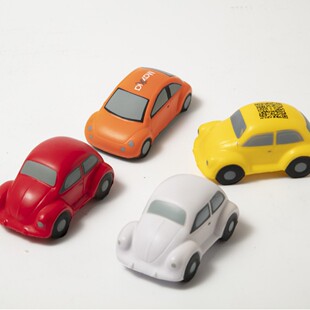 ���Sֱ�N6.3cmPU���������z�l����܇ģ���sˣ��≺���������l