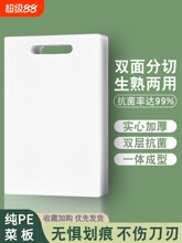 �˰���ÿ�����ù�����в˰��̖ճ�尸�嵶��ߦ���Ӻ�N�����