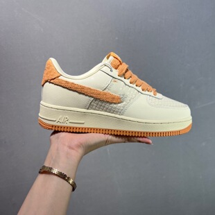 ��Ʒ�|ԭ��AF1��Ь�е͎����e�\��Ь��܊һ̖Ůƽ��ͨ�ڳ�Ь����