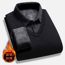 ����������ְ��b�ӽq�Ӻ�كɼ��r���I���¼�ɫᘿ������ë����