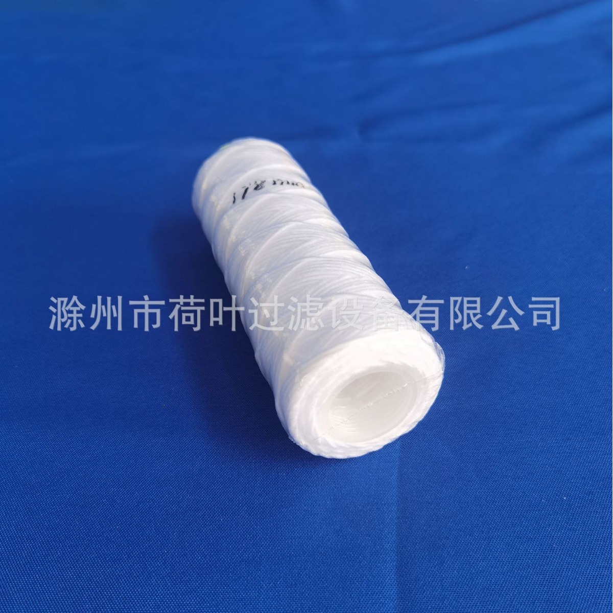 ���ҹ�Ӧ10Ӣ��������о��ˮ������о