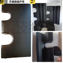 �ۄ���B���[λ؈���ĉ|�����ﰼ�۔[λ���|�̶��|�ӳ��F�É|V��