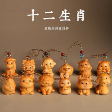 ̫���°�ʮ����Ф�ɐۿ�ͨ������K�֙C朒�������������Y��