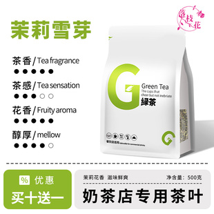 ����ѩѿ�̲�����ͬ���ײ����^������ԭ���p���