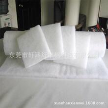 �����N�aƷ���F؛�՚��^�V�� G4��Ч�^�V�� �o�z�� 20mm���^�V��