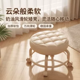 收纳盒;收纳架;野营折叠桌椅