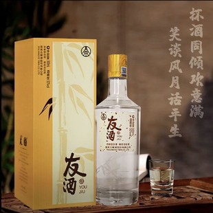 ��Z�Ѿ��ʅR��Ʒ�Ԛg�����Ͱ׾�500ml*2ƿ�����ͶY�l�T������