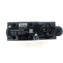 Ʒɿ늴ŷyD1VW020HNYWF؛|ParkerҺyNG06