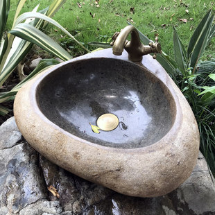 �Z��ʯϴ�������ԭʯ̨����ͥԺϴ�ֳػ��@ϴĘ��ʯ��ˇ�g��