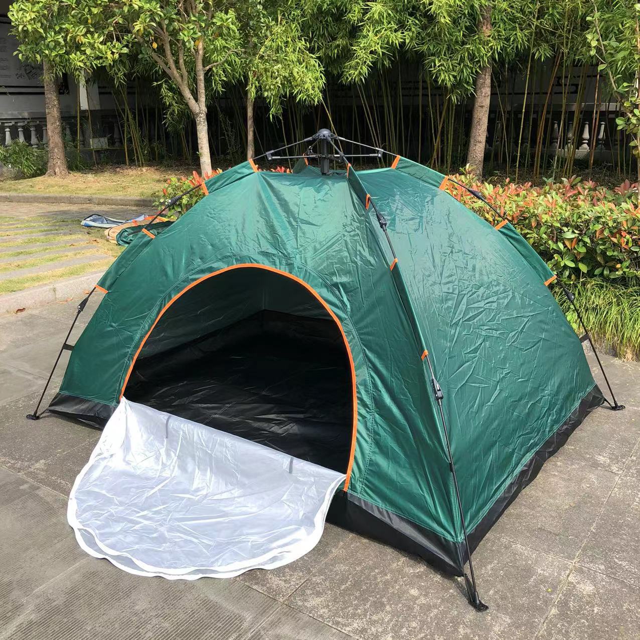 微信图片_202209271409192