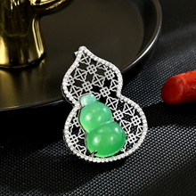 �����pȫ��ᘸߙnС������������J�eᘸ߼����ػ��r�����Ʒ