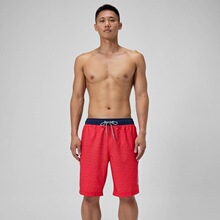 C 42472 Casual Summer Men's Shorts ��ʿ���e��ѝ �羳����