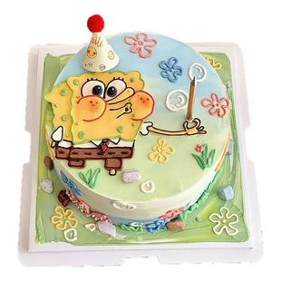 �S�����W�t��ͨ�����b[�����d�����ɴ��Ǵ�Ϟ�T��ͯ�����b��