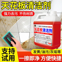 �컨���坍��ȥ�۝n��ù���N������X�۰���ϴ���컨���坍�����]