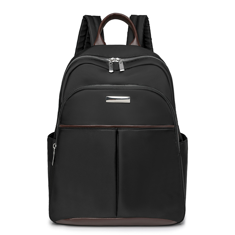 Mochila para mujer 2025 nueva mochila de moda