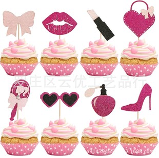 Barbie����������� �űȸ߸�Ь�ڼt��YŮ�������Ɍ�������