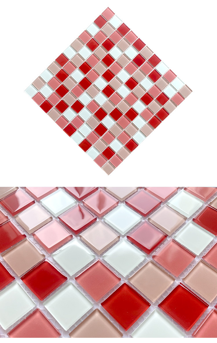 a226c9ae-8f96-4d8d-bd05-9881906acade.jpe