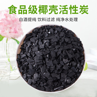 Ҭ�Ӛ�����̿ʳƷ�����ˮ����^�V��ˮ�C�����^�Vԭ��Ҭ������̿