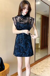 �Ї��L�����������bȹ�ļ��¿������ٽz�B��ȹ���|�p�g����ȹ�̿�