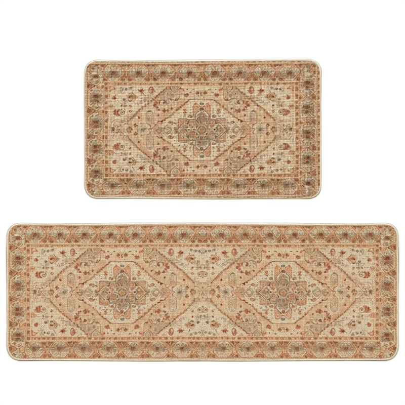 [모델 X] 크리스탈 벨벳 도트 플라스틱 바닥