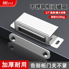 ���P䓏��Ŵ�̖���������T���������T���Ҿ߼Ӻ��̖����������