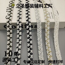 �h�����y����߅DIY�ֹ����bȹ߅ñ���^�Ь���½����I���b�o��