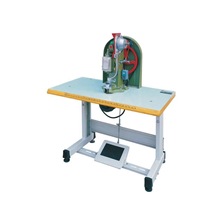 YL-8802�е��u�ۙC��ۙC�TᔙC����F���T��ᔿۺ������_̤ʽ